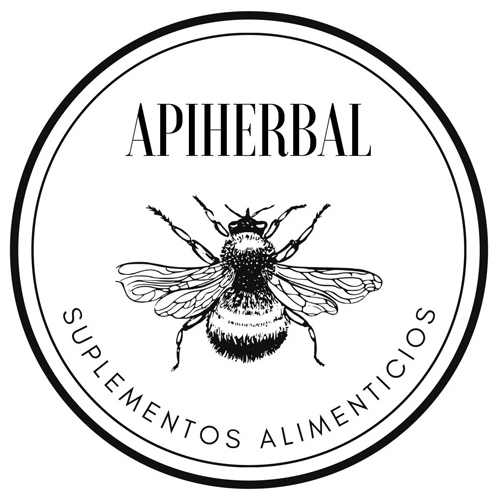 Apiherbal Suplementos Alimenticios